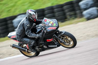 enduro-digital-images;event-digital-images;eventdigitalimages;lydden-hill;lydden-no-limits-trackday;lydden-photographs;lydden-trackday-photographs;no-limits-trackdays;peter-wileman-photography;racing-digital-images;trackday-digital-images;trackday-photos